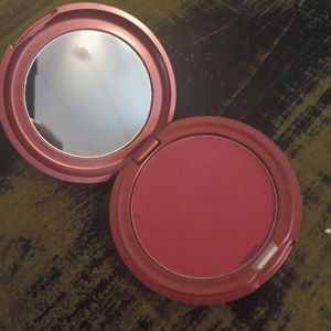 Stila Blush/Lip Cream.